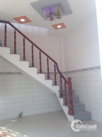 Đi đến slide 9