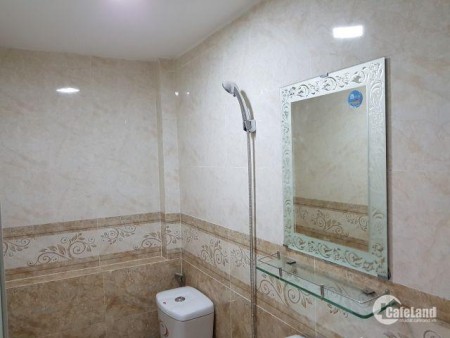 Đi đến slide 8