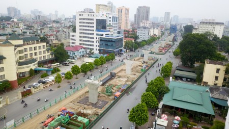 Đi đến slide 5