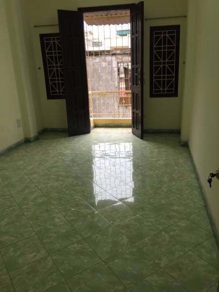 Chính chủ cần bán nhà 37 Ngõ 76 phố Chùa Quỳnh