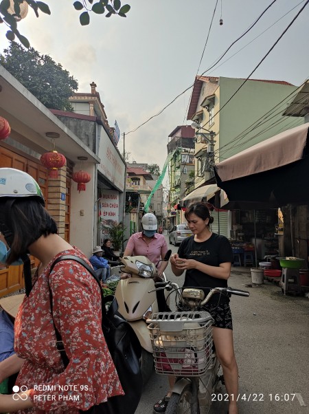 Đi đến slide 3