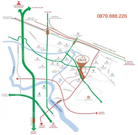 Đi đến slide 2