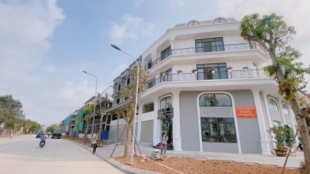 Đi đến slide 3