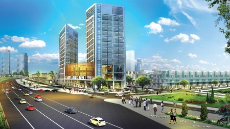 Đi đến slide 2