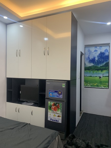 Đi đến slide 10