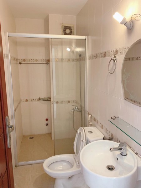 Đi đến slide 7