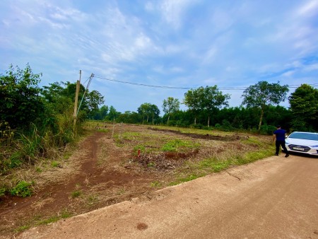Bán rẻ lô đất màu hồng ngay Mt Phước Bình, giá đầu tư F0. Lh 0393 760 544