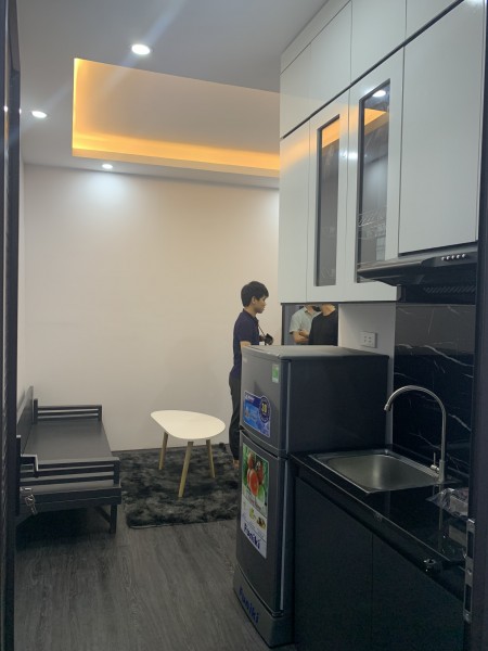 Đi đến slide 6