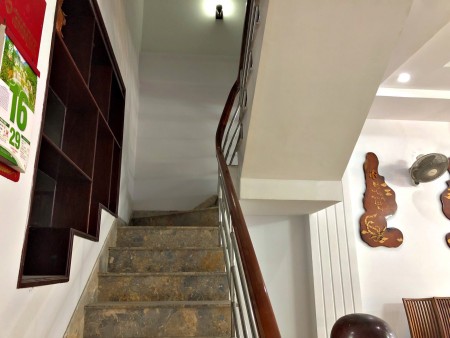 Nhà nguyên căn 5*18 gồm 4 tầng giá chỉ 20,5 triệu /tháng Lh 0938612666 ANH EM GROUP