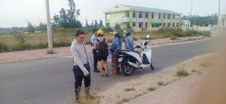 Đi đến slide 3
