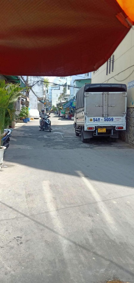 Đi đến slide 3