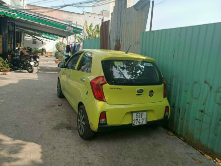 Bán đất mặt tiền hẻm 2020 Huỳnh Tấn Phát, Giá 2.7 tỷ +84.943211439 Ms Hải