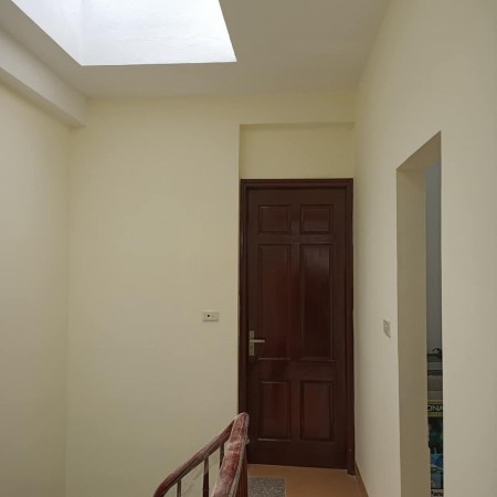 Đi đến slide 7