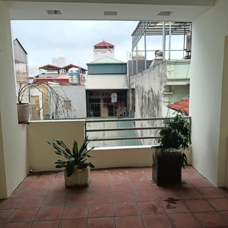 Đi đến slide 8