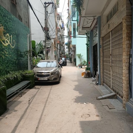 Đi đến slide 9