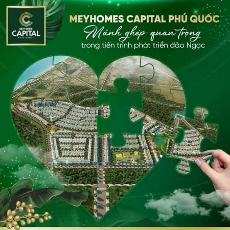 Đi đến slide 8