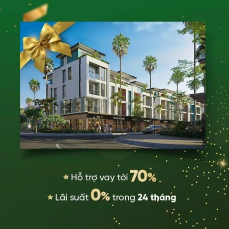 Đi đến slide 7