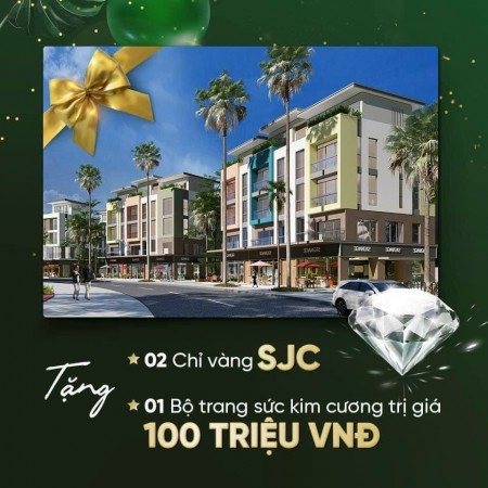 Đi đến slide 5