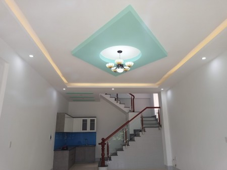 Đi đến slide 4