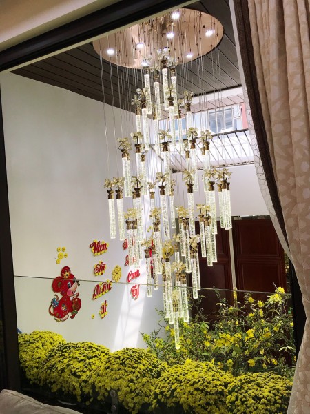 Đi đến slide 4