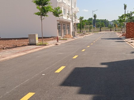 Đi đến slide 2