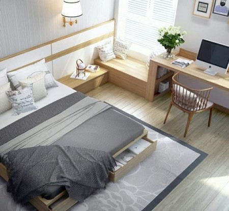 Bán nhà hẻm XH Lạc Long Quân phường 8 Tân Bình 4 tầng 40m2 giá chỉ 4,5 tỷ