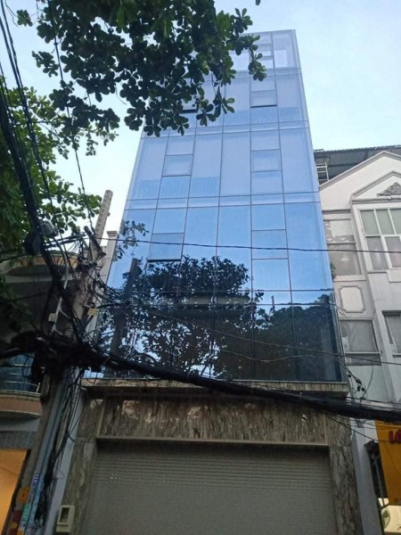 Bán đất đường Thống nhất 100m2, Xây căn hộ dịch vụ 7 tỷ.