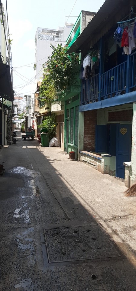 Đi đến slide 5