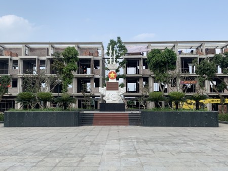 Đi đến slide 4