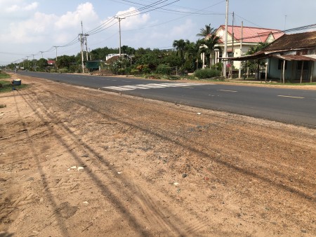 Bung hàng F0 TÂN HIỆP 168 Tân Hiệp, Tân Châu, Tây Ninh