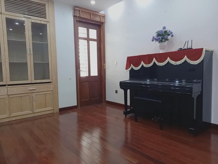Đi đến slide 6