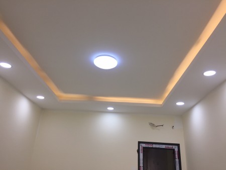 Đi đến slide 2