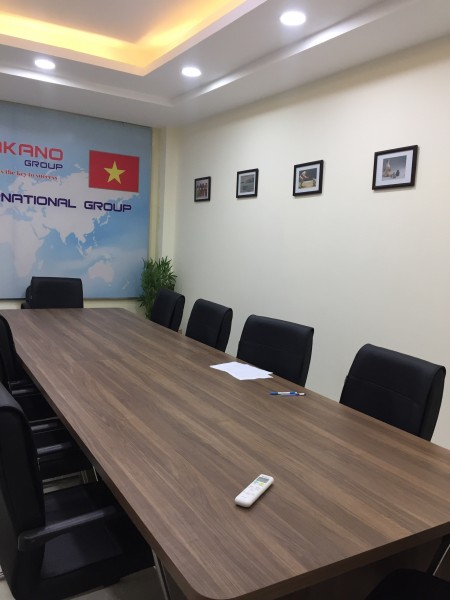 Đi đến slide 3
