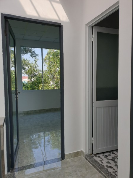 Đi đến slide 8