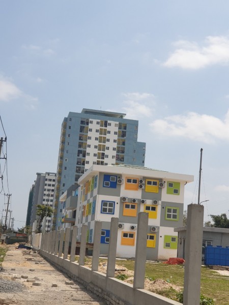 Đi đến slide 5