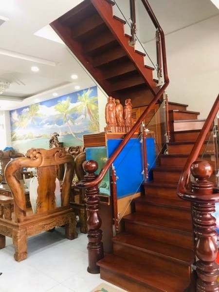 Đi đến slide 5
