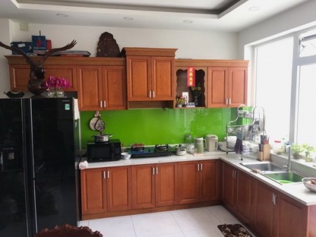 Đi đến slide 4