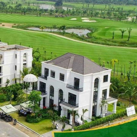 Đi đến slide 1