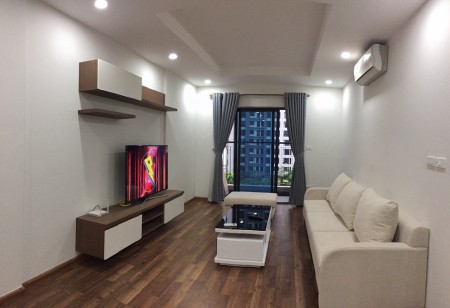 Chính chủ bán gấp căn hộ 3PN, 94m ở Goldmark city, giá 2.7 tỷ bao phí.