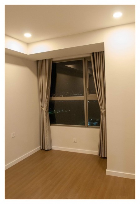 Giá sock! CH River Panorama 2PN 2WC 62m2 view Hồ cảnh quan, giá chốt 2,47tỷ (Bao hết) LH 0374224430