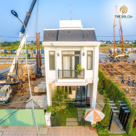 Đi đến slide 5
