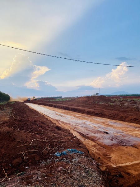 Đi đến slide 7