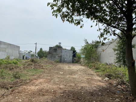 Đi đến slide 1