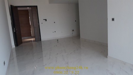 Bán Lỗ Căn Hộ Midtown 2 Phòng Ngủ diện tích sử dụng 90m2 giá bán 4,8 tỷ, tiện ích đủ