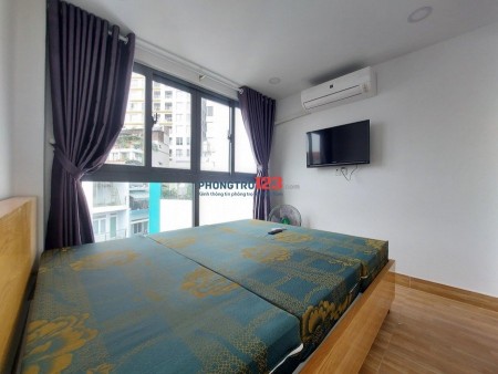 Đi đến slide 4