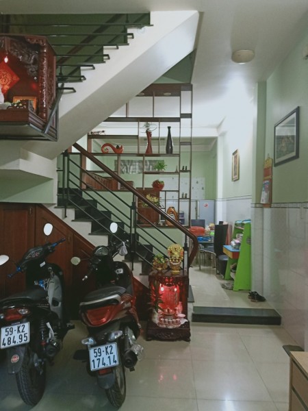 Đi đến slide 3