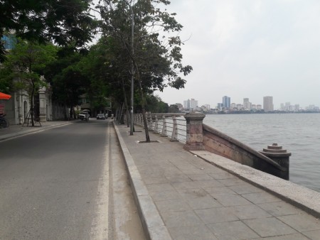Đi đến slide 9