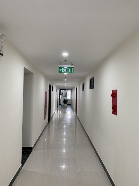 Đi đến slide 4