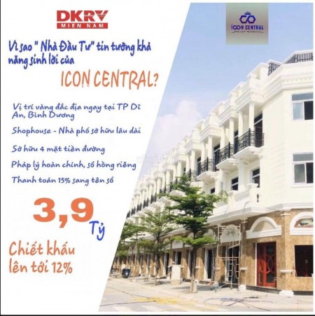 NHẬN DIỆN CƠ HỘI THỊ TRƯỜNG BẤT ĐỘNG SẢN HIỆN NAY