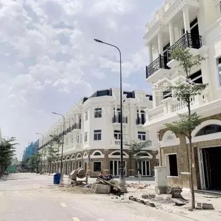 Đi đến slide 2